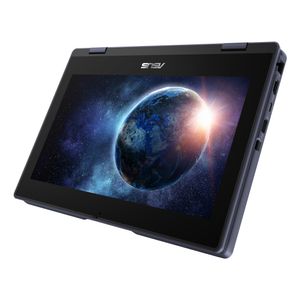 90NX08S1-M002Z0-Galeria-12