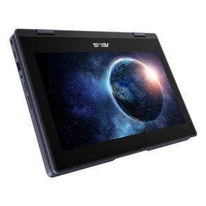 90NX08S1-M002Z0-Galeria-13