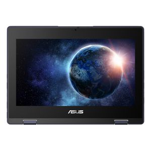 90NX08S1-M002Z0-Galeria-14