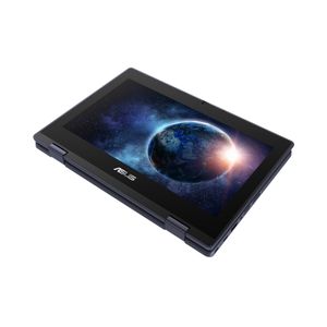 90NX08S1-M002Z0-Galeria-15