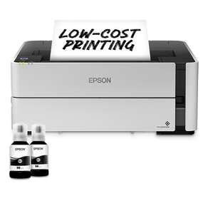 IMPRESORA-EPSON-ECOTANK-ET-M1170