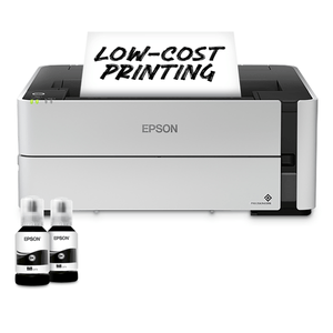 IMPRESORA-EPSON-ECOTANK-ET-M1170