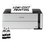 IMPRESORA-EPSON-ECOTANK-ET-M1170