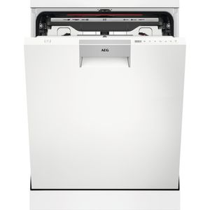 FFB75717PW-Galeria-1