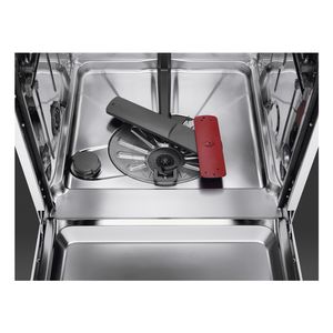 FFB75717PW-Galeria-4