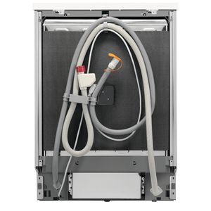 FFB75717PW-Galeria-5