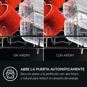 FFB75717PW-Galeria-7