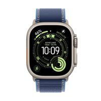 Miniatura 3 de Apple Watch Ultra3 49 N T B/Bb Tl Sm