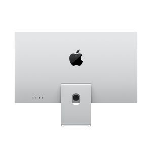 MYJK3YP-A-ES-Galeria-2