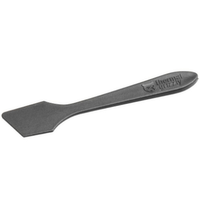 Miniatura 1 de Thermal Grizzly Spatula