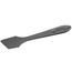 Thermal-Grizzly-Spatula