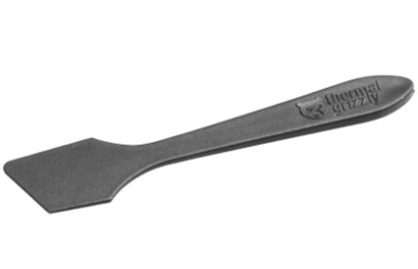 Thermal Grizzly Spatula