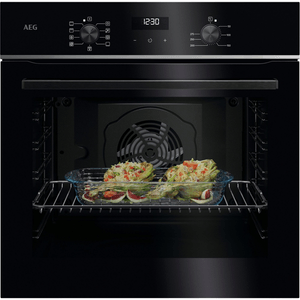 HORNO-AEG-TU5AB21FSB-MULTIFUNCION-NEGRO