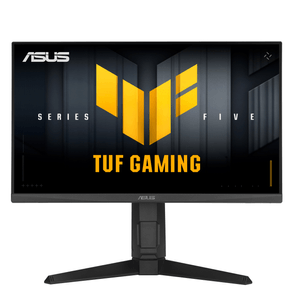 MONITOR-ASUS-23.8--TUF-GAMING-SERIES-5---VG249QML5A-----FULL-HD-240HZ
