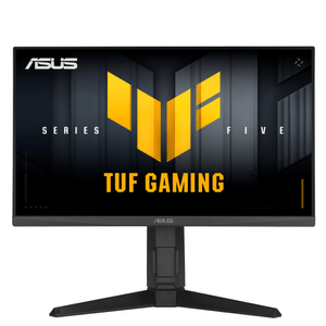 MONITOR-ASUS-23.8--TUF-GAMING-SERIES-5---VG249QML5A-----FULL-HD-240HZ