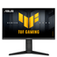 MONITOR-ASUS-23.8--TUF-GAMING-SERIES-5---VG249QML5A-----FULL-HD-240HZ