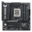 Placa-AMD--Asus-TUF-GAMING-B850M-PLUS-II-Socket-AM5