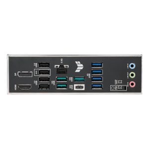 90MB1MT0-M0EAY0-Galeria-5