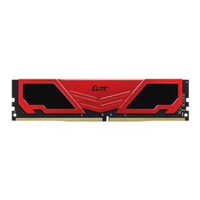 Memoria-RAM---DDR4-16GB--3200Mhz---1x16---CL22--TEAMGROUP-ELITE-PLUS-TPRD416G3200HC2201