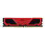 Memoria-RAM---DDR4-16GB--3200Mhz---1x16---CL22--TEAMGROUP-ELITE-PLUS-TPRD416G3200HC2201
