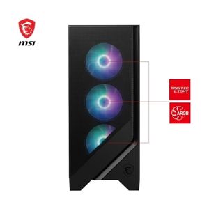 COREGR58700F321TB5060-Galeria-2