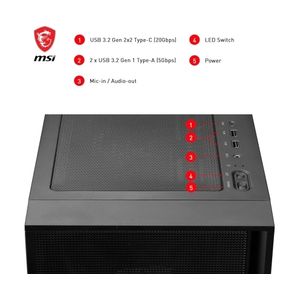 COREGR58700F321TB5060-Galeria-3