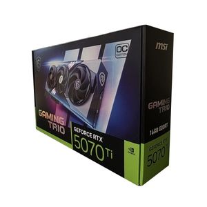 COREGR58700F321TB5060-Galeria-5