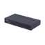 Switch-KVM-de-8-Puertos-HDMI-4K-60Hz---1U-para-Rack