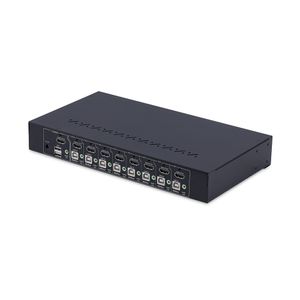 R8AH202-KVM-SWITCH-Galeria-2