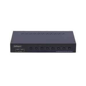 R8AH202-KVM-SWITCH-Galeria-3