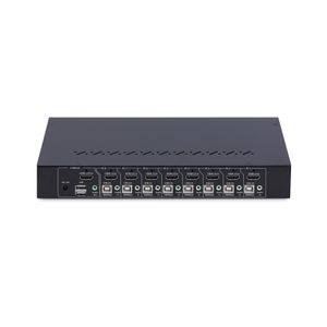 R8AH202-KVM-SWITCH-Galeria-4