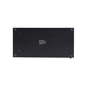 R8AH202-KVM-SWITCH-Galeria-5