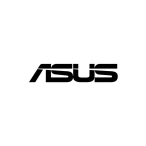 Caja-Asus--PROART-PA401-TG-PWM-BLACK-ATX-Case