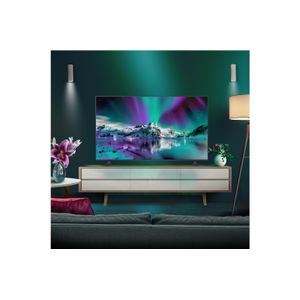 65UR75006LK-Galeria-2