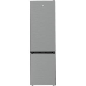 FRIGORIFICO-COMBI-BEKO-B5RCNE416HXB-NOFROST-C-ALTO-203-CM-ANCHO-59.5-CM-INOX