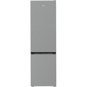 FRIGORIFICO-COMBI-BEKO-B5RCNE416HXB-NOFROST-C-ALTO-203-CM-ANCHO-59.5-CM-INOX