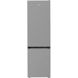 B5RCNE416HXB-Galeria-1