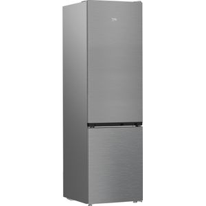 B5RCNE416HXB-Galeria-2