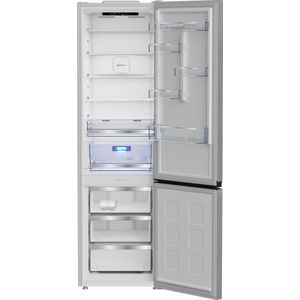 B5RCNE416HXB-Galeria-3