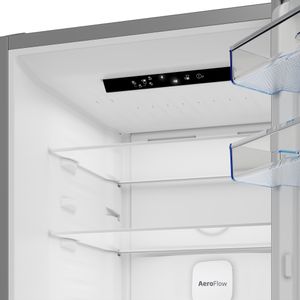 B5RCNE416HXB-Galeria-7