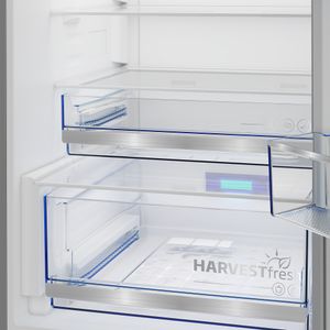 B5RCNE416HXB-Galeria-9