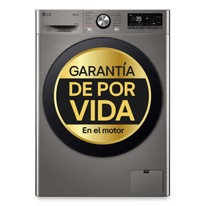 LAVADORA-SECADORA-LG-F4DR7009AGS-9-6-KG-1400-RPM-A-INOX