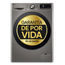 LAVADORA-SECADORA-LG-F4DR7009AGS-9-6-KG-1400-RPM-A-INOX