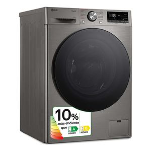 F4DR7009AGS-Galeria-2