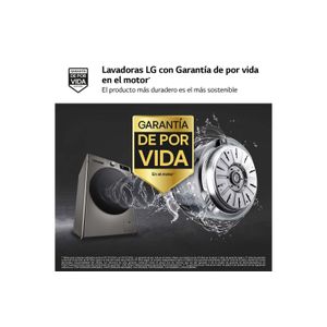 F4DR7009AGS-Galeria-4