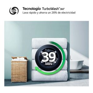 F4DR7009AGS-Galeria-6