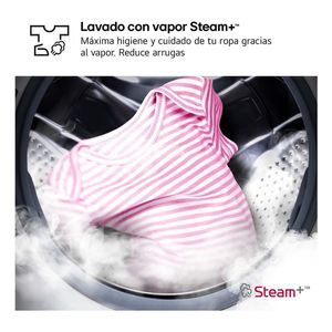 F4DR7009AGS-Galeria-7