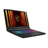 Miniatura 3 de PORTATIL GAMING MSI KATANA 15-082XES i9-14900HX 32 1TB 5060 DOS 15