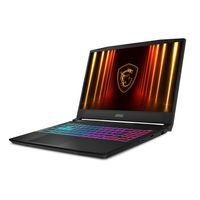 Miniatura 4 de PORTATIL GAMING MSI KATANA 15-082XES i9-14900HX 32 1TB 5060 DOS 15