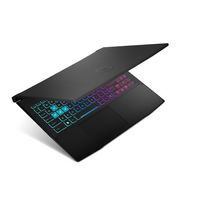 Miniatura 7 de PORTATIL GAMING MSI KATANA 15-082XES i9-14900HX 32 1TB 5060 DOS 15